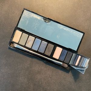 Limited edition - Sonia Rykiel